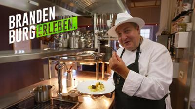 30 legendäre Brandenburger Gasthäuser