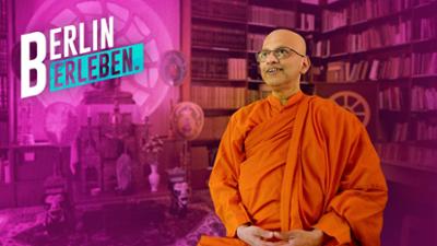 30 Orte, die Reinickendorf besonders machen