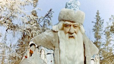 Abenteuer im Zauberwald