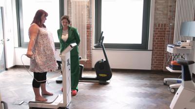 Abnehmen mit der Stoffwechseldiät: Wenn Stress den Erfolg bremst