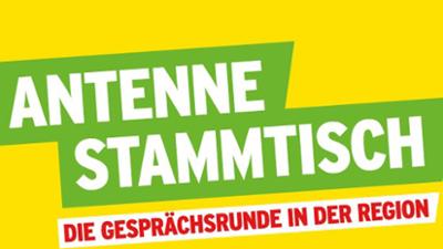 Antenne Brandenburg Stammtisch: Warum die Wohnungssuche in Cottbus zur Geduldsprobe wird