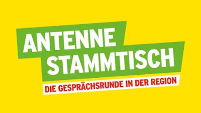 Antenne Brandenburg Stammtisch aus Cottbus: Shoppen ohne Schaufenster