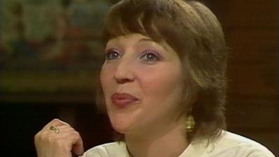 Auf eine runde halbe Stunde