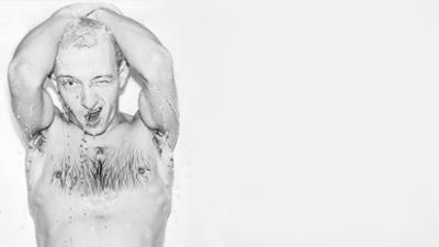 Baldiga - Entsichertes Herz: Baldiga – Entsichertes Herz