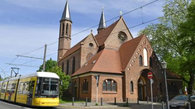 Berlin erleben: 30 Dinge, warum Pankow aufregend ist