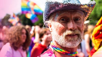Berlin Pride 2026