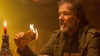 Besondere Schwere der Schuld