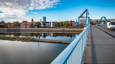 Bilderbuch: Frankfurt: Bilderbuch · Frankfurt (Oder)