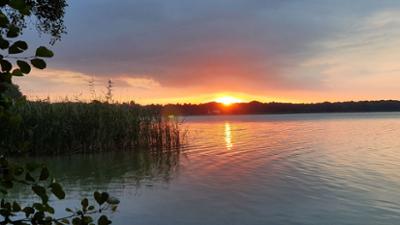 Bilderbuch: Rund um den Wandlitzsee: Bilderbuch · Rund um den Wandlitzsee Bilderbuch: Rund um den Wandlitzsee: Bilderbuch · Rund um den Wandlitzsee