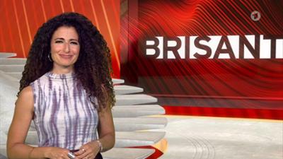 Brisant