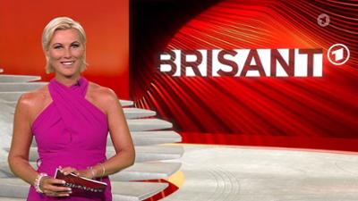 Brisant