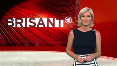 Brisant