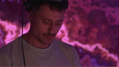 Chat with a DJ: Shuray & Walle