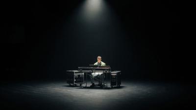 Chat with a DJ: Fletchy Boy