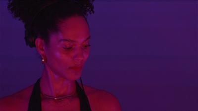 Chat with a DJ: ABIBA