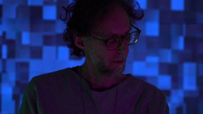 Chat with a DJ: Acid Pauli