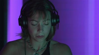 Chat with a DJ: DJ Eivissa