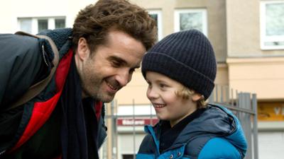 Das Leben ist kein Kindergarten - Umzugschaos: Das Leben ist kein Kindergarten – Umzugschaos Das Leben ist kein Kindergarten - Umzugschaos: Das Leben ist kein Kindergarten – Umzugschaos