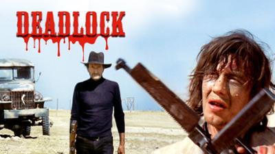Deadlock