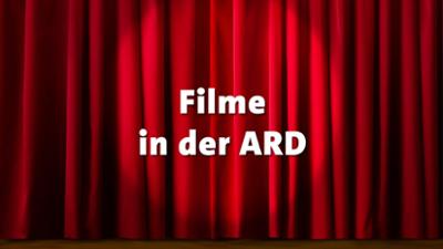 Der Mann an ihrer Seite Der Mann an ihrer Seite