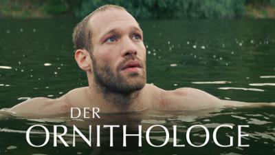 Der Ornithologe