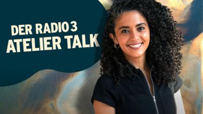 Der radio3 Atelier Talk: Was ist Zeit? Das, was wir erleben - oder nur, was wir messen?