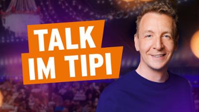 Der radioeins Kommentatoren Talk: Konstruktiver Streit oder kurz vorm Platzen - welche Zukunft hat Schwarz-Rot?