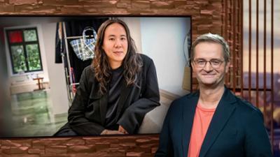 DER TAG in Berlin und Brandenburg: DER TAG in Berlin & Brandenburg vom 07.02.2024