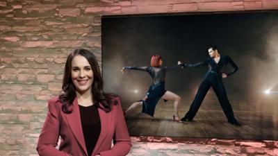 DER TAG in Berlin und Brandenburg: DER TAG in Berlin & Brandenburg vom 08.02.2024