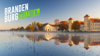 Die 30 schönsten Wochenendtipps für den Herbst