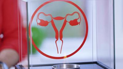 Die Ernährungs-Docs: Endometriose, Morbus Crohn, Akne: Hilfe für eine "entzündete Frau"