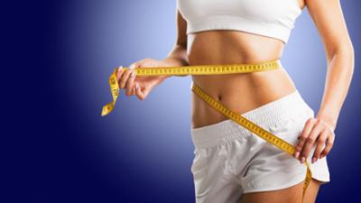 Die Gesundmacher: Die Diäten-Challenge – Vollwert, Low Carb und Intervallfasten im Vergleich Die Gesundmacher: Die Diäten-Challenge – Vollwert, Low Carb und Intervallfasten im Vergleich