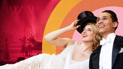 Die Löwentraut & Hermlin-Show: Die Löwentraut & Hermlin Show