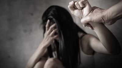 Die Spur der Täter: Missbraucht – Das vergisst du nie!