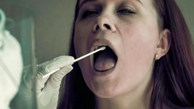 Die Spur der Täter: Baby Namenlos – Polizei hofft beim Weißenfelser Cold Case auf Kommissar Zufall