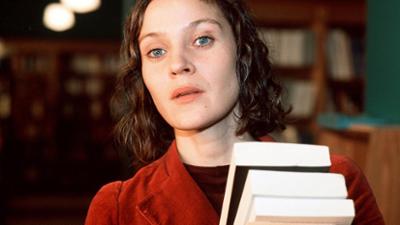 Die Westentaschenvenus