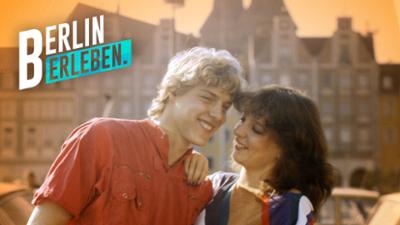 Ein Sonntagsspaziergang durch drei Jahrzehnte