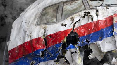 Eiserne Schmetterlinge