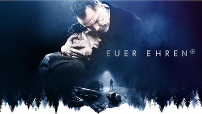 Euer Ehren: (1) (S01/E01)