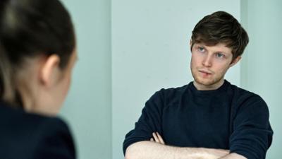 Euer Ehren: (4)