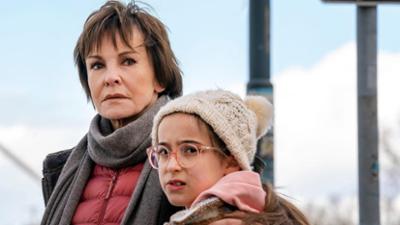 Gute Nachrichten - Der Usedom-Krimi: Gute Nachrichten (17) – Der Usedom-Krimi