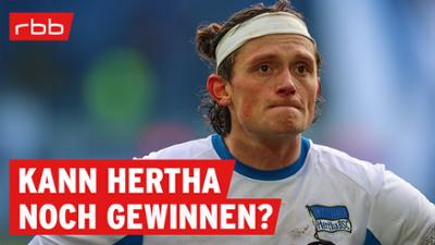 Hauptstadtderby: Herthas Sturmproblem, Unions Feierwoche Hauptstadtderby - der Union- und Hertha-Podcast