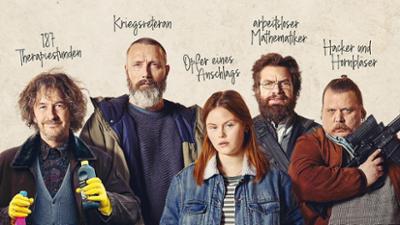 Helden der Wahrscheinlichkeit