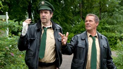 Hubert und Staller: Folge 4: Requiem für Miss Oberbayern (S01/E04)