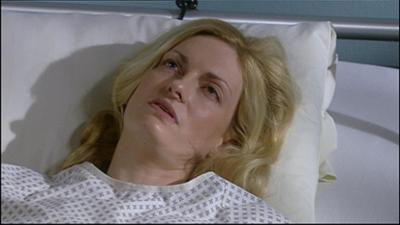 In aller Freundschaft: Folge 359: Liebe und Gegenliebe (S10/E26)