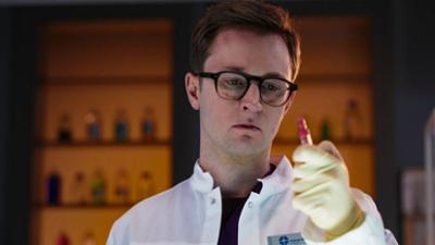 In aller Freundschaft - Die jungen Ärzte: Folge 404: Poser (S10/E26)