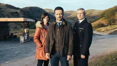 Inspector Mathias - Mord in Wales: Feuernacht: Inspector Mathias – Mord in Wales: Feuernacht Inspector Mathias - Mord in Wales: Feuernacht: Inspector Mathias – Mord in Wales: Feuernacht