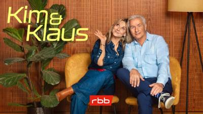 Kim & Klaus