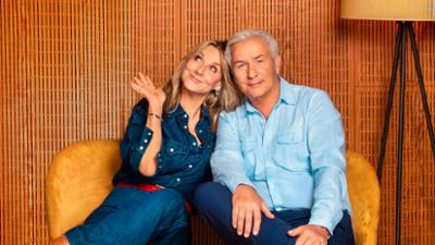 Kim & Klaus: Kim und Klaus: Live im Funkturm