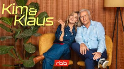 Kim & Klaus: Der Leopard im Schrebergarten